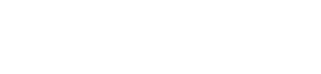 もっと知りたい方へ