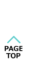 pagetop