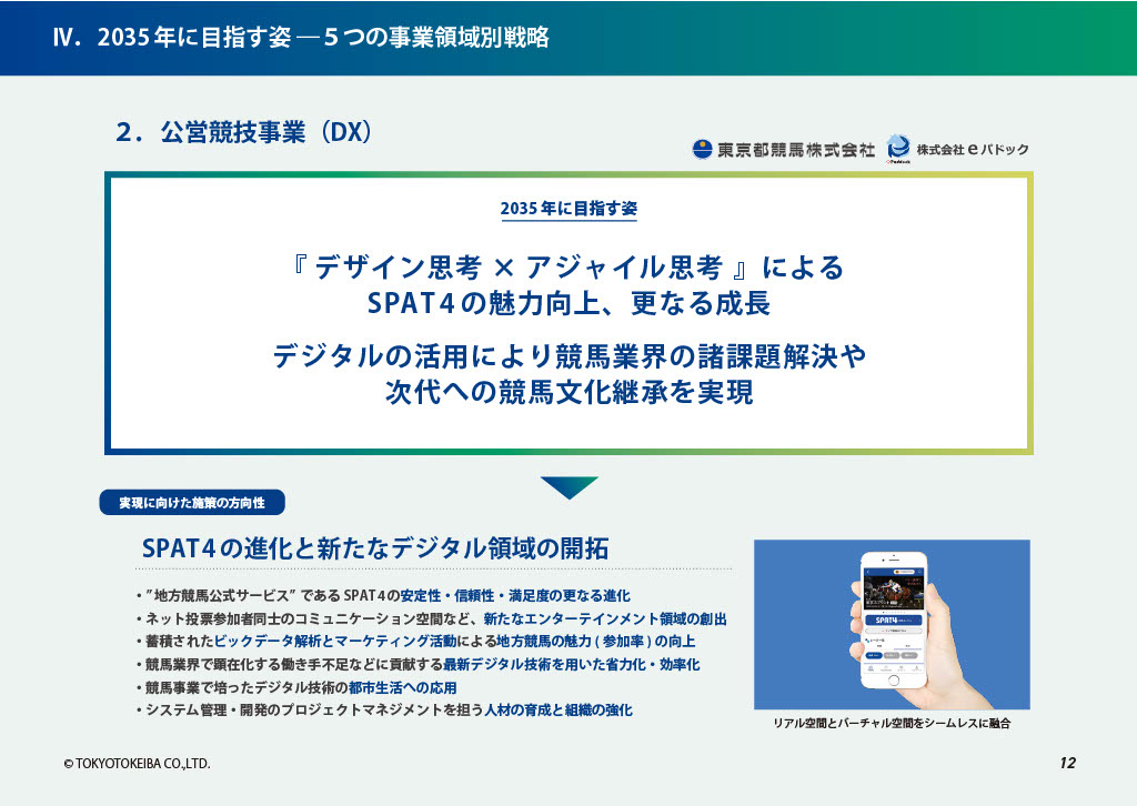 4.本計画の基本方針