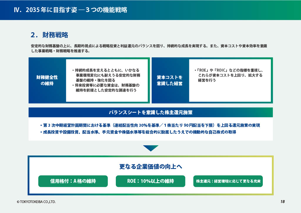 5.セグメント別施策