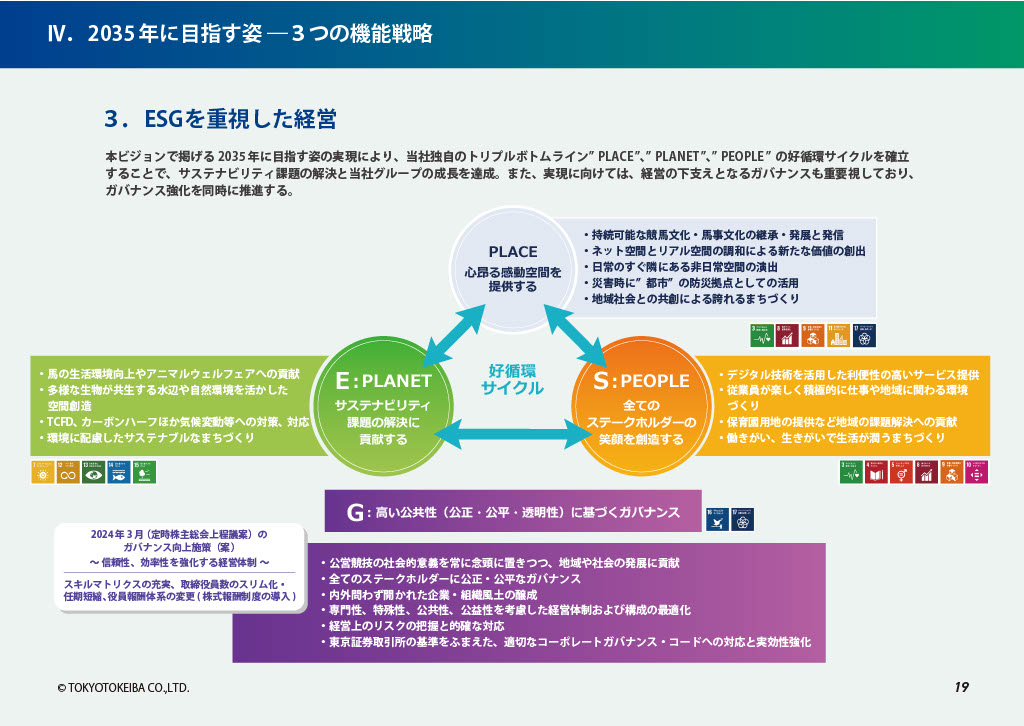 5.セグメント別施策