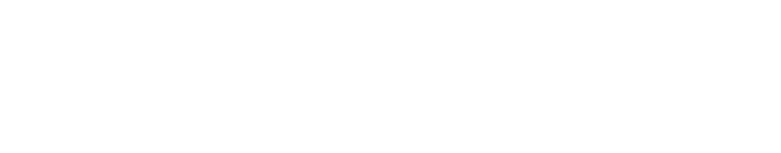 技術の力でたくさんの人を笑顔にする。