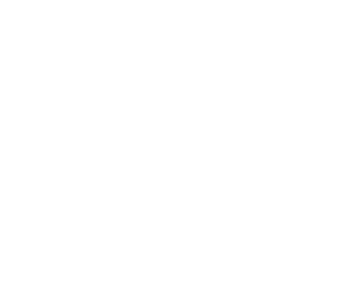 この街の、今と未来に、感動を。その使命を、あなたとともに。